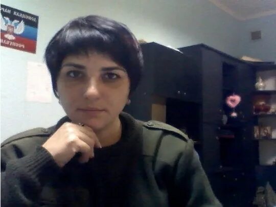 Юлика, 36 лет, Россия, Калининград, познакомится с парнем в возрасте 31 - 40 лет