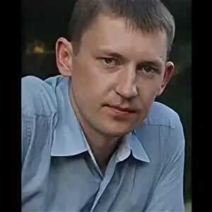 Сысов. Сысов
