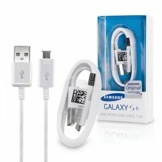 Usb samsung galaxy