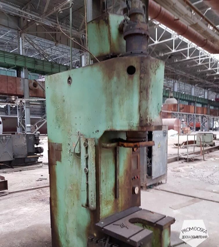 пресс п 474 100т. ремонт гидравлических прессов. 36. па2642 пресс гидравлический. пресс-гидравлический 250тс для пластмасс.