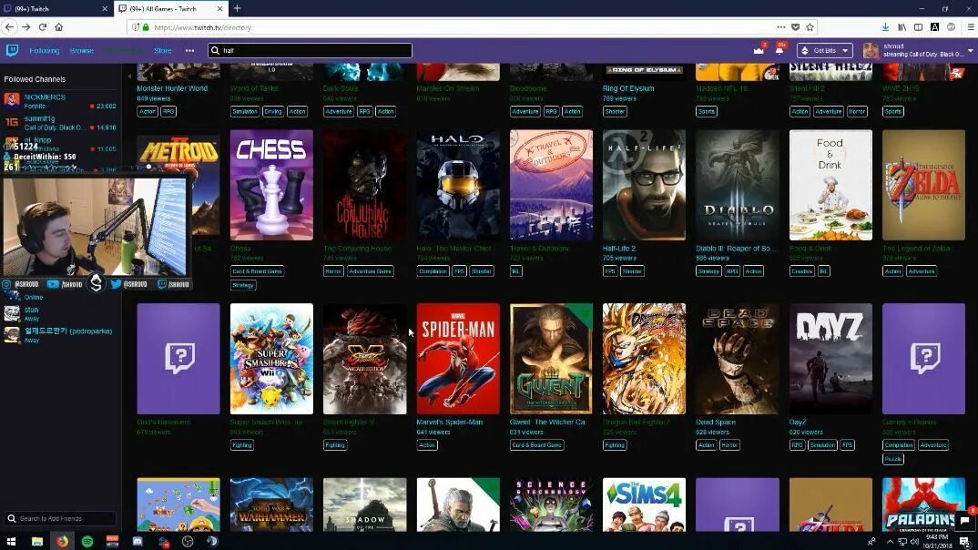 Twitch activate code. Твич активейт. twitch tv activate xbox.