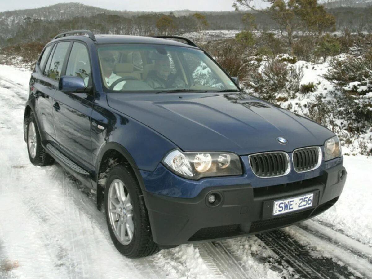 Bmw x3 e83 2005. бмв x3 e83 рестайлинг. х3 2006 год. бмв х з 2006. 0 бензин.
