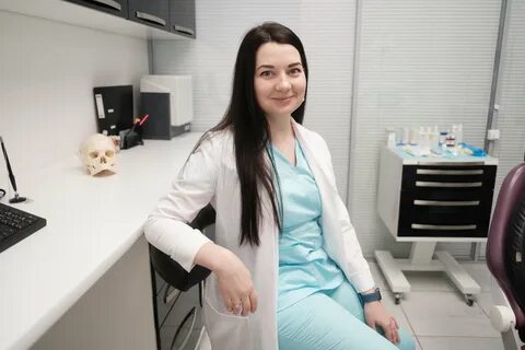 Митралаб таганская ул