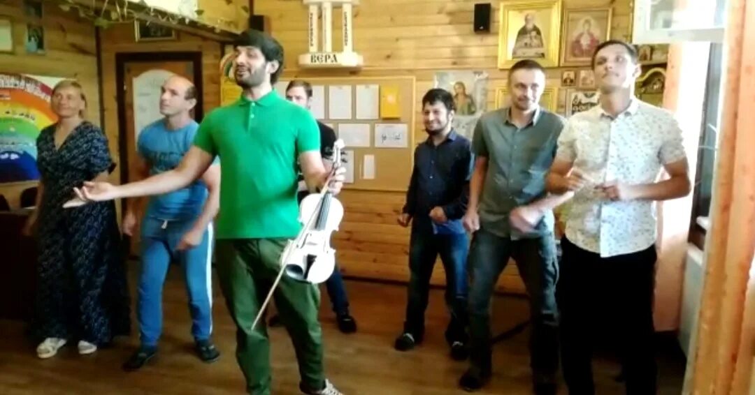 Реабилитация алкоголиков. Реабилитационный центр для алкоголиков 89311061210. Реабилитационный центр маяк москва. Реабилитационный центр для алкоголиков 89311061210. Любинский центр реабилитации алкозависимых.