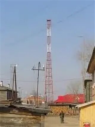 Зеленоборск на неделю. Поселок зеленоборск хмао. поселок зеленоборск коми. станция зеленоборск коми. зеленоборск хмао фото.