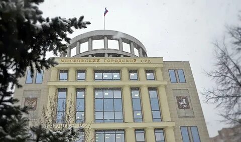 Богородский вал 8 индекс