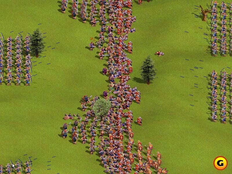 Игра легион 2. Легион 3 врата трои. Легион компьютерная игра. Spartan 2004 игра. Легион игра.