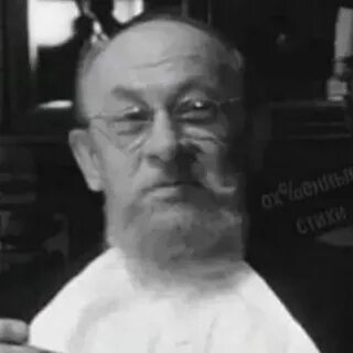 Профессор лев преображенский