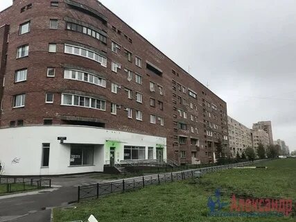 Варшавская 37 2