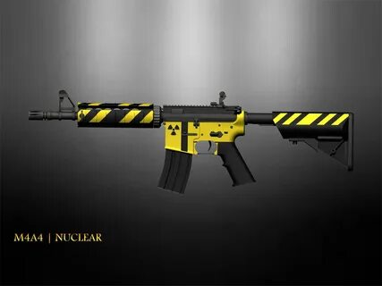 M4a4 дешевые скины