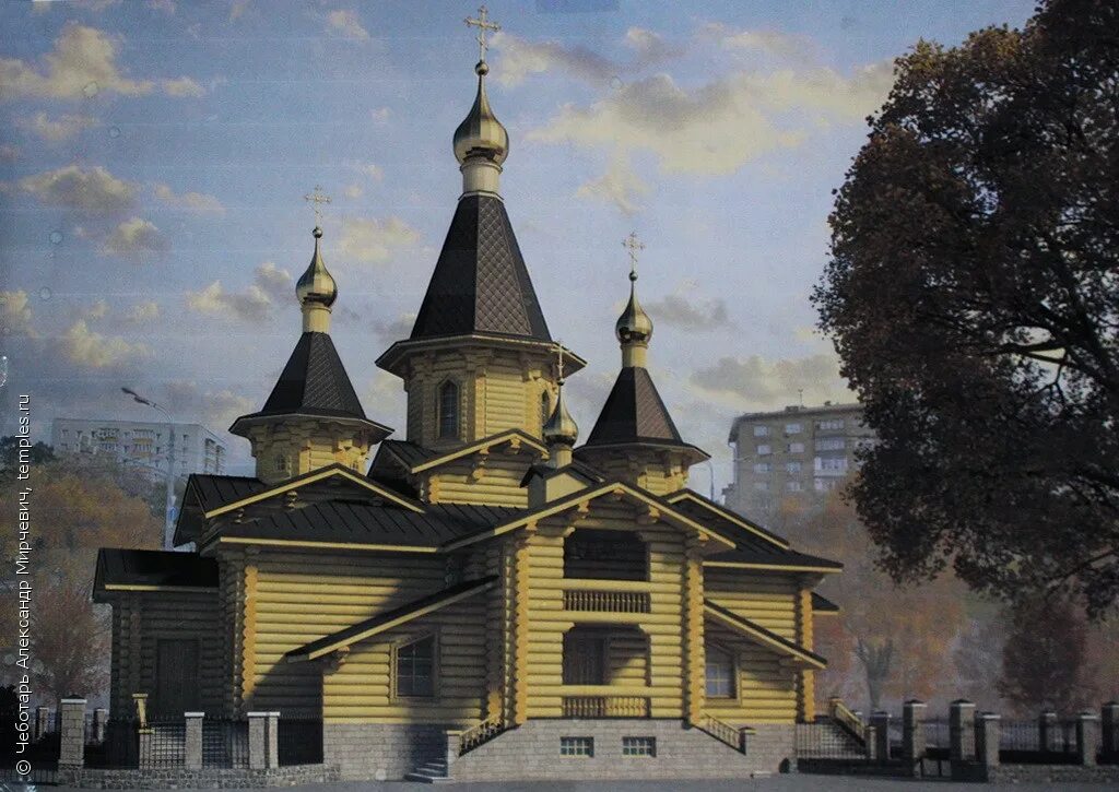 храм андрея рублева братск. храм рублева на масловке. москва храм св андрея рублёва на масловке. храм андрея рублева на верхней масловке. церковь на верхней масловке.