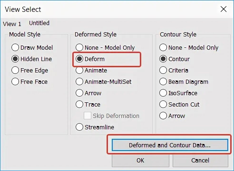 Представления sql. Select view. View таблица sql. Представления sql примеры. Представления view sql.