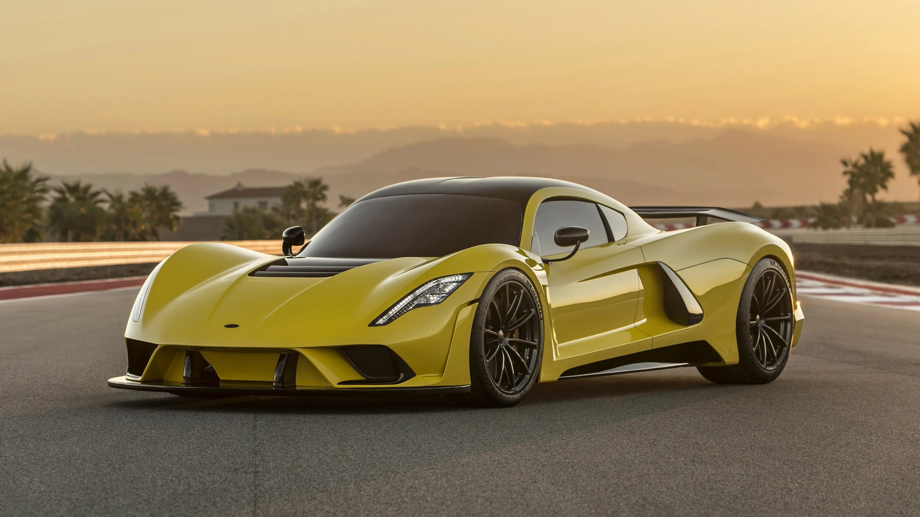 Машина Hennessey Venom f5. Гиперкар Hennessey Venom f5. Hennessey Venom f5 2020. Hennessey Venom f5 2018. Фаст кар