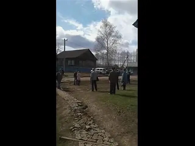 Погода старокайпаново