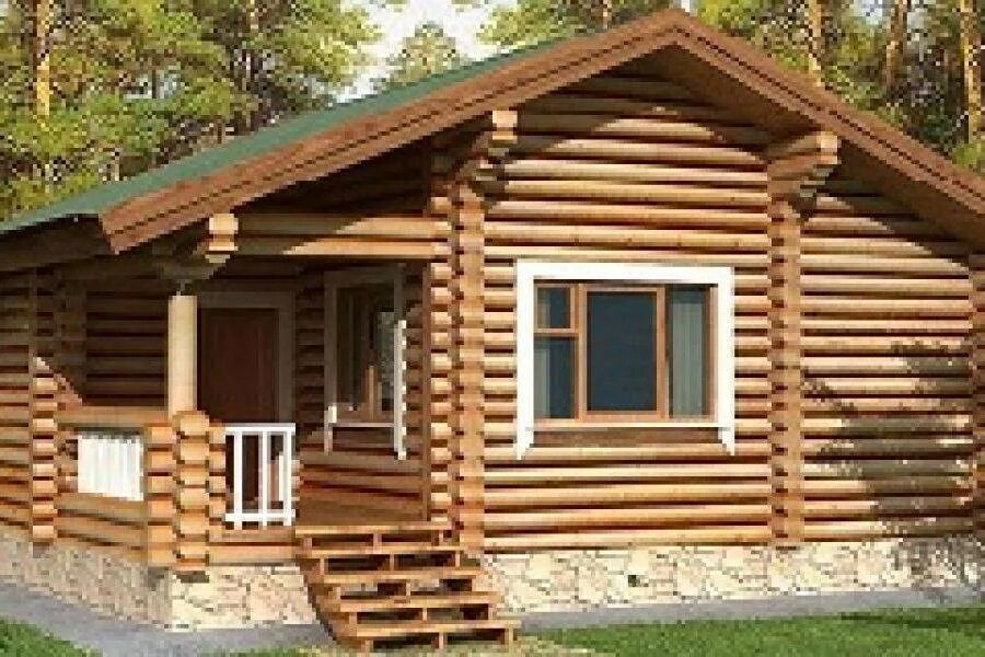 Срубы из пскова. Сруб бани 4х5. Деревянные дома псков. Кострома плотник баня. Баня из сруба 3х4.