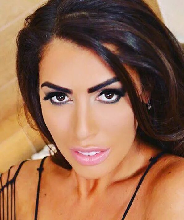 Ава кокса. Ава кокса. Ава кокс 2020. Ава кокс 2023. Ava koxxx фото.