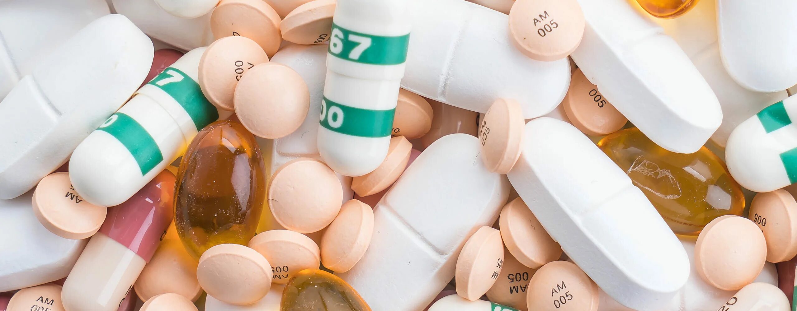 Препараты гормонов фармакология кратко. Гормональные препараты. Женские гормональные препараты для женщин. Препараты гормонов щитовидной железы фармакодинамика. Гормональные таблетки для женщин.