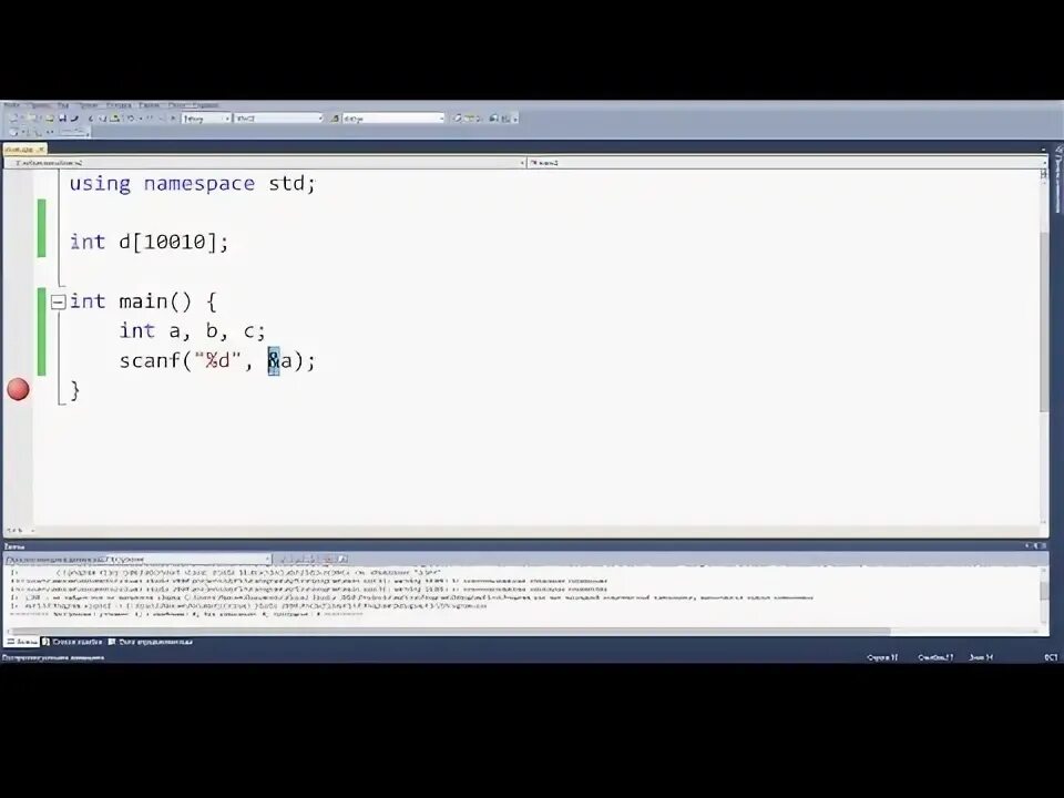 Статический массив паскаль. Тип byte в delphi. Integer delphi. Комментарии в делфи. Delphi размер integer.
