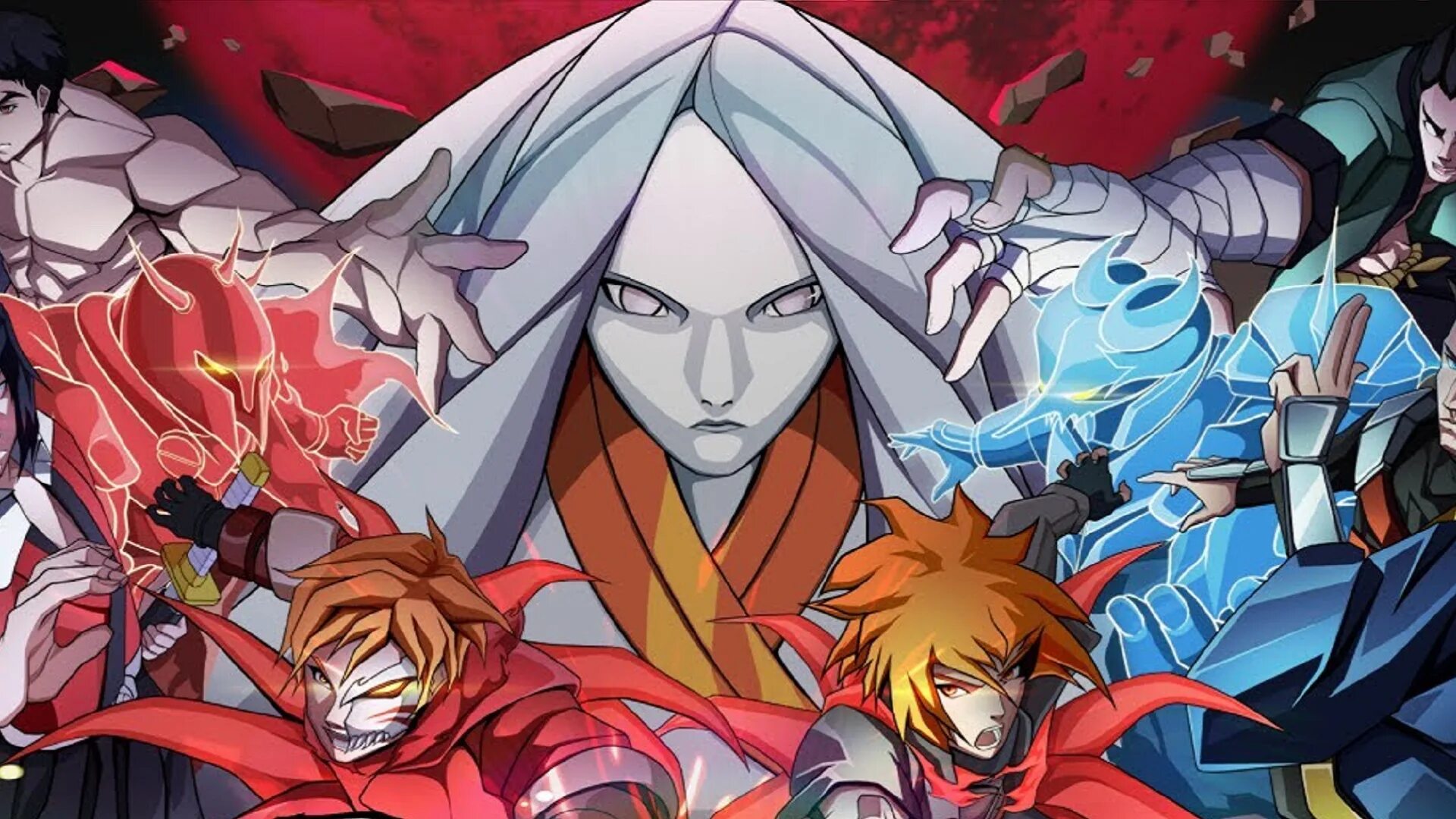 Shindo server codes. Shindo life elements tier list. тенгоку шиндо лайф. codes shinobi life. хвостатые шиндо лайф.