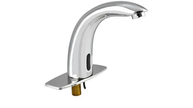 Dy 255 05 сенсорный смеситель. Сенсорный смеситель brimix. Brimix 087. Brimix sanitary ware. Сенсорный смеситель brimix.