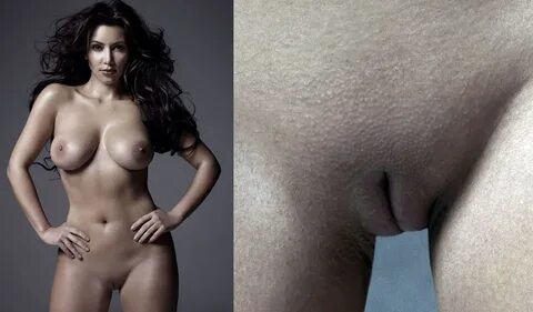 Кардашьян порно фото - Porn for you