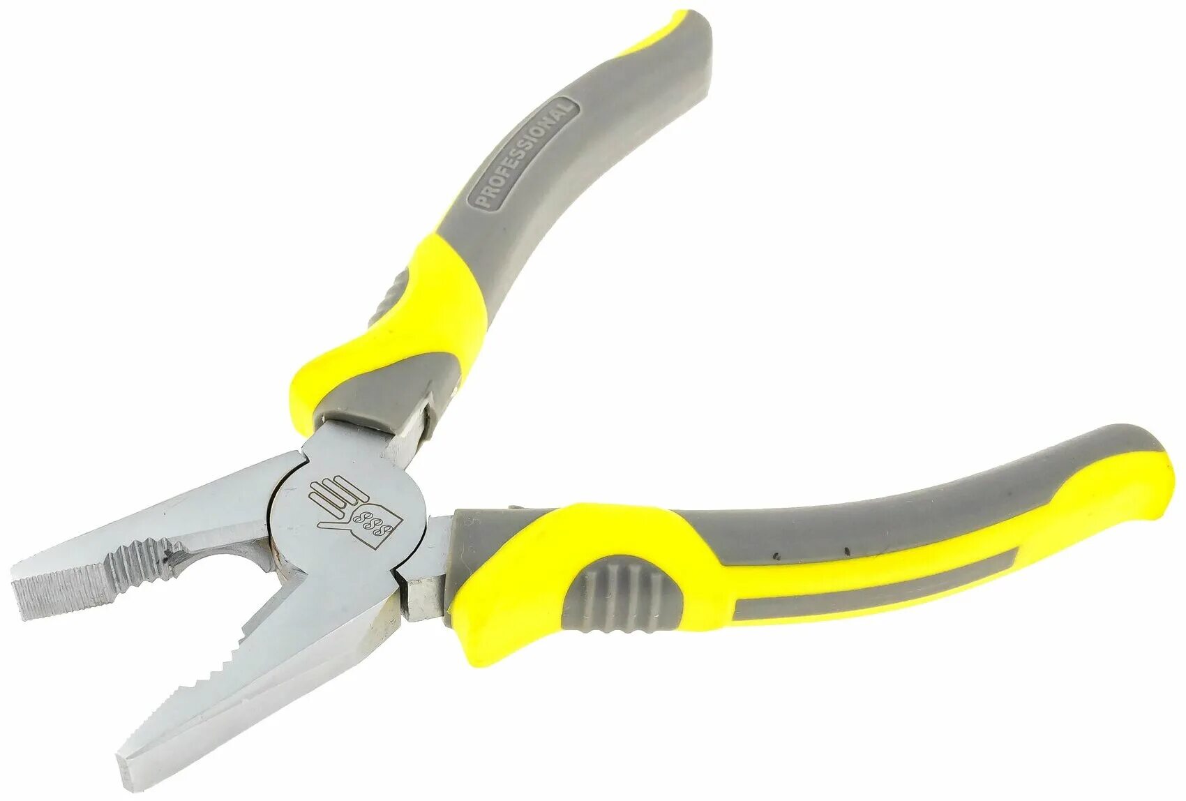 пассатижи и плоскогубцы. пассатижи archimedes 90202 180 мм. плоскогубцы кусачки. пассатижы. пассатижи союз 1200103c.