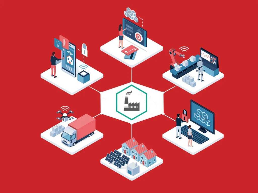 Kaspersky industrial cybersecurity for nodes. Касперский Индастриал секьюрити. Защита АСУ ТП Касперский. Комплект Server Kaspersky Industrial cybersecurity for Networks. Kaspersky nodes.