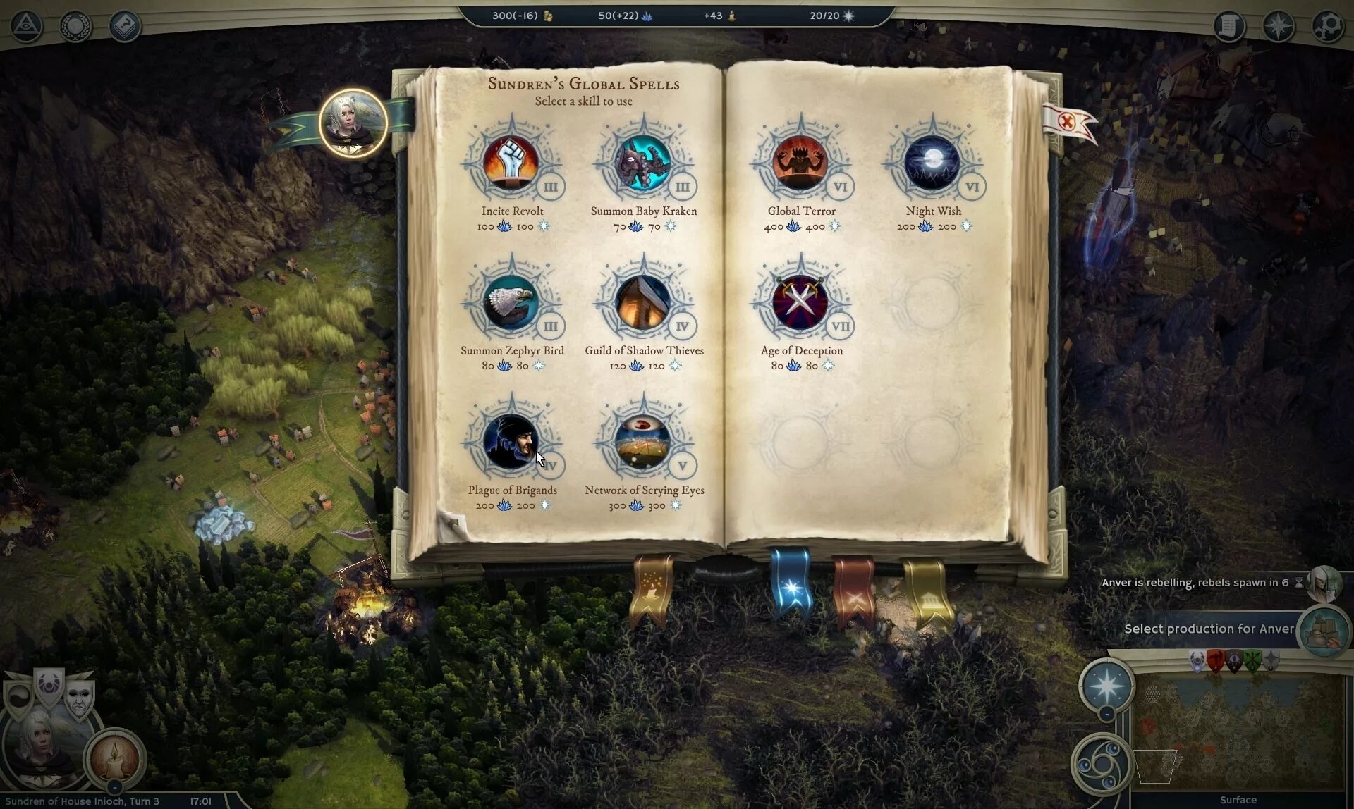 Arcane age игра. Age of wonders 4 юниты порядка. Age of wonders заклинания. Age of wonders 3 ui. Age of wonders shadow magic.