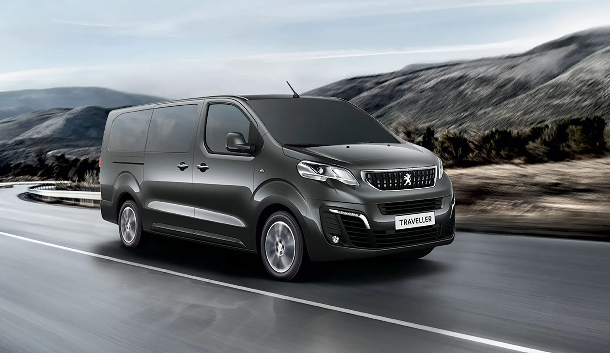 Citroen spacetourer минивэн. Peugeot traveller 2. Peugeot traveller business vip long. Peugeot 2021 года. Пежо тревеллер 2.