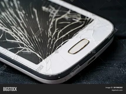 Сонник разбитый телефон