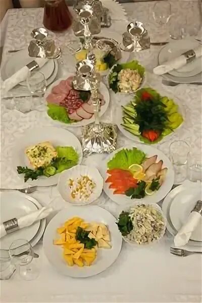 Банкетные залы - Ресторан Русские традиции в Москве Провести банкет, отметить св