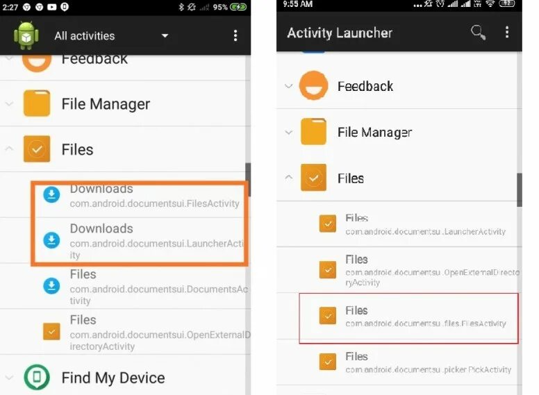 Как пользоваться ксиаоми. Activity launcher xiaomi. перенос activity launcher. активити лаунчер xiaomi как пользоваться. activity launcher вспышка на звонок.