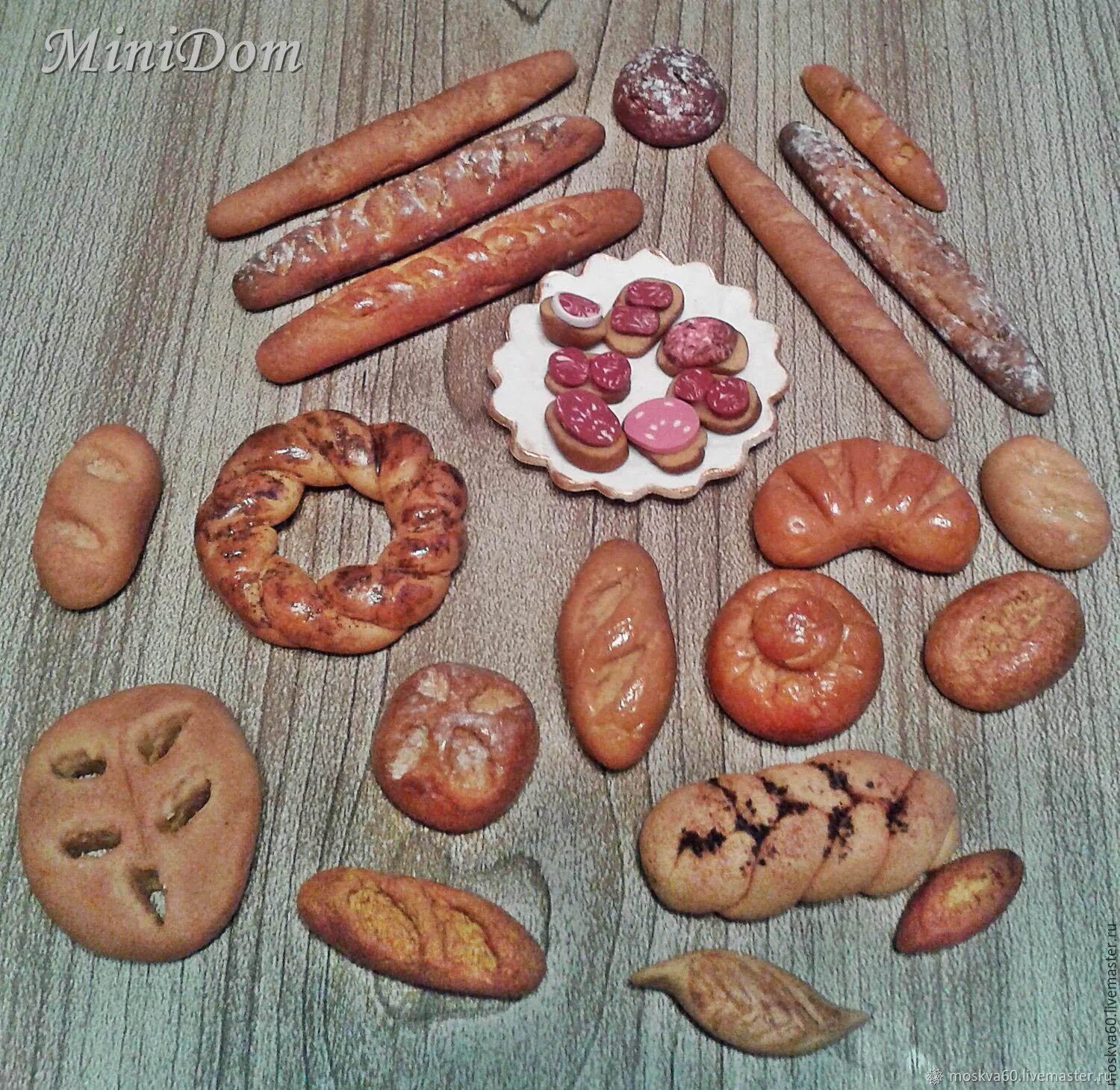 лепка хлебобулочных изделий. лепка хлебобулочных изделий. хлебные изделия из соленого теста. булочные изделия из соленого теста. лепка хлебом булочные изделия.