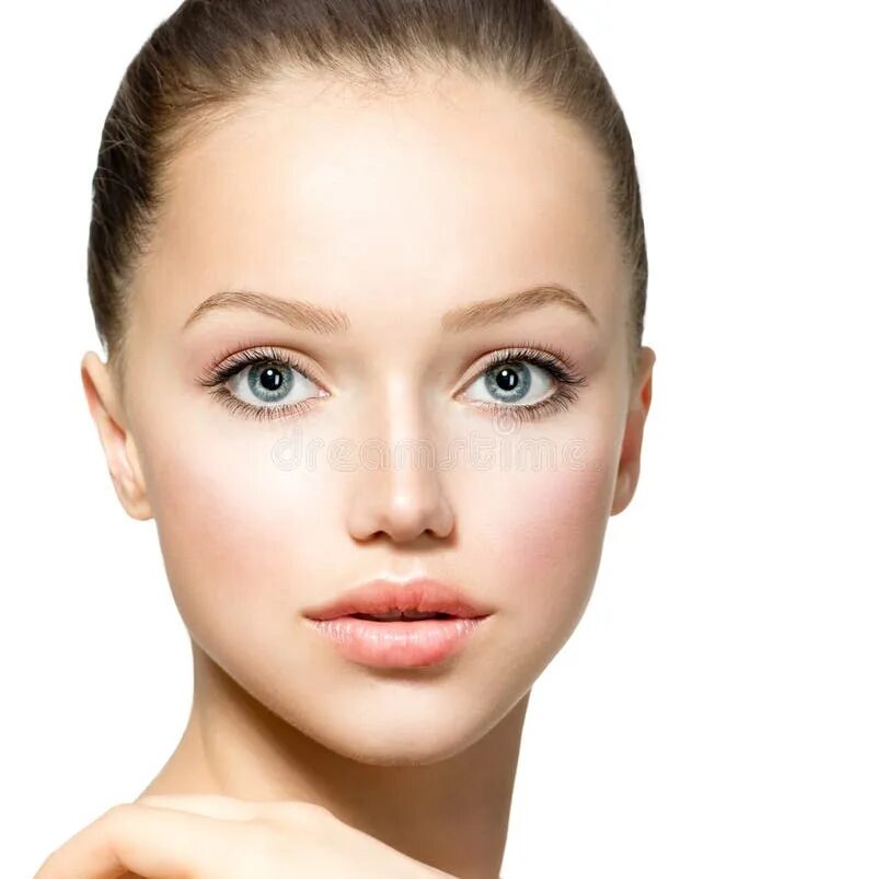 Face amount