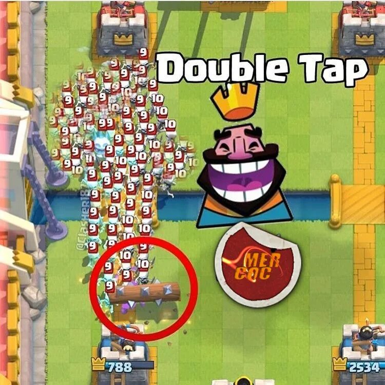 Дровосек клеш. Дровосек clash royale. дровосек из clash royale. дровосек клеш рояль карта. дровосек клеш рояль в полный рост.