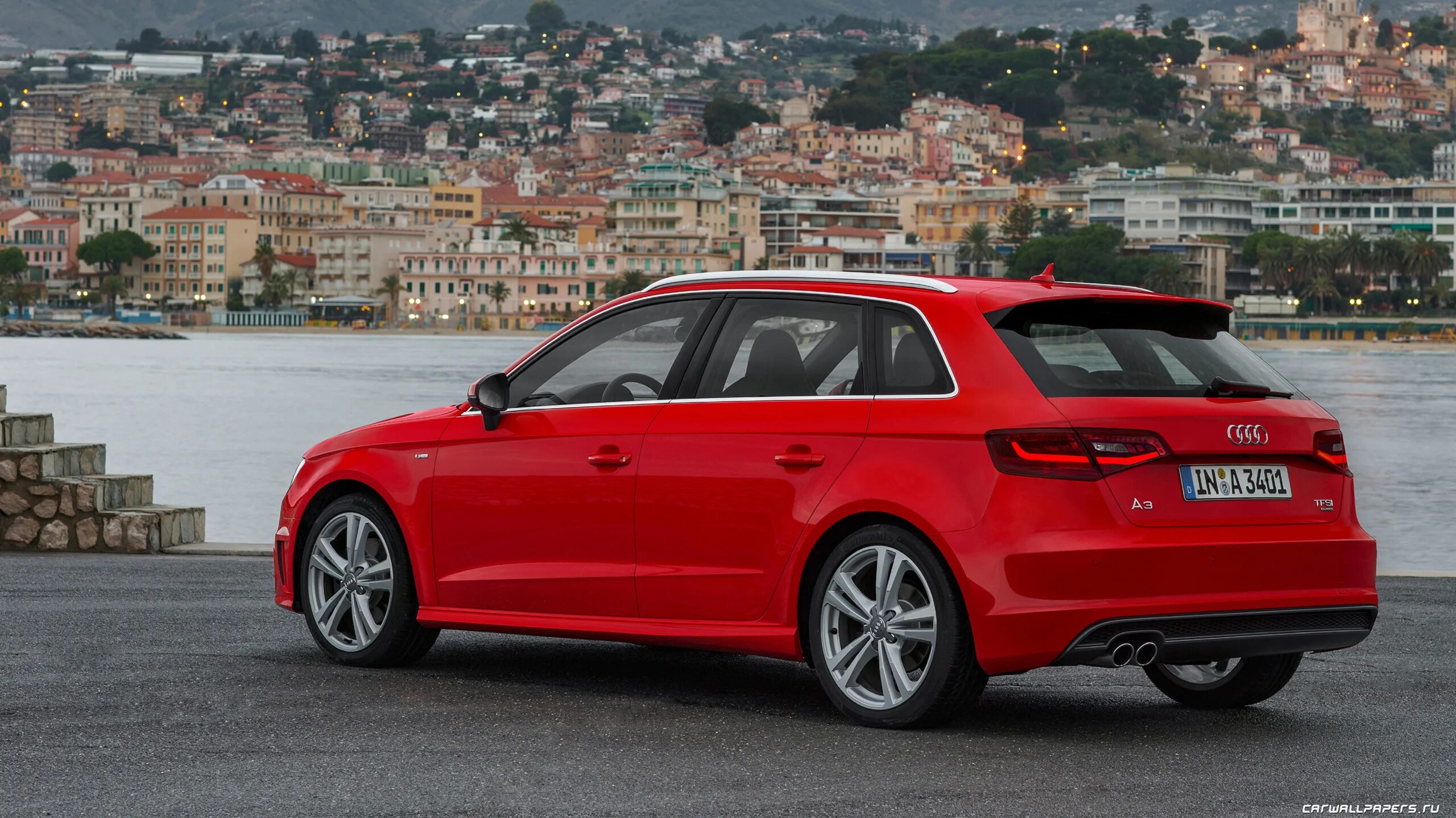 Ауди а3 2008. Audi a3 hatchback 2012. Audi a3 8pa sportback. A3 a2 2 0. Audi s3 sedan.