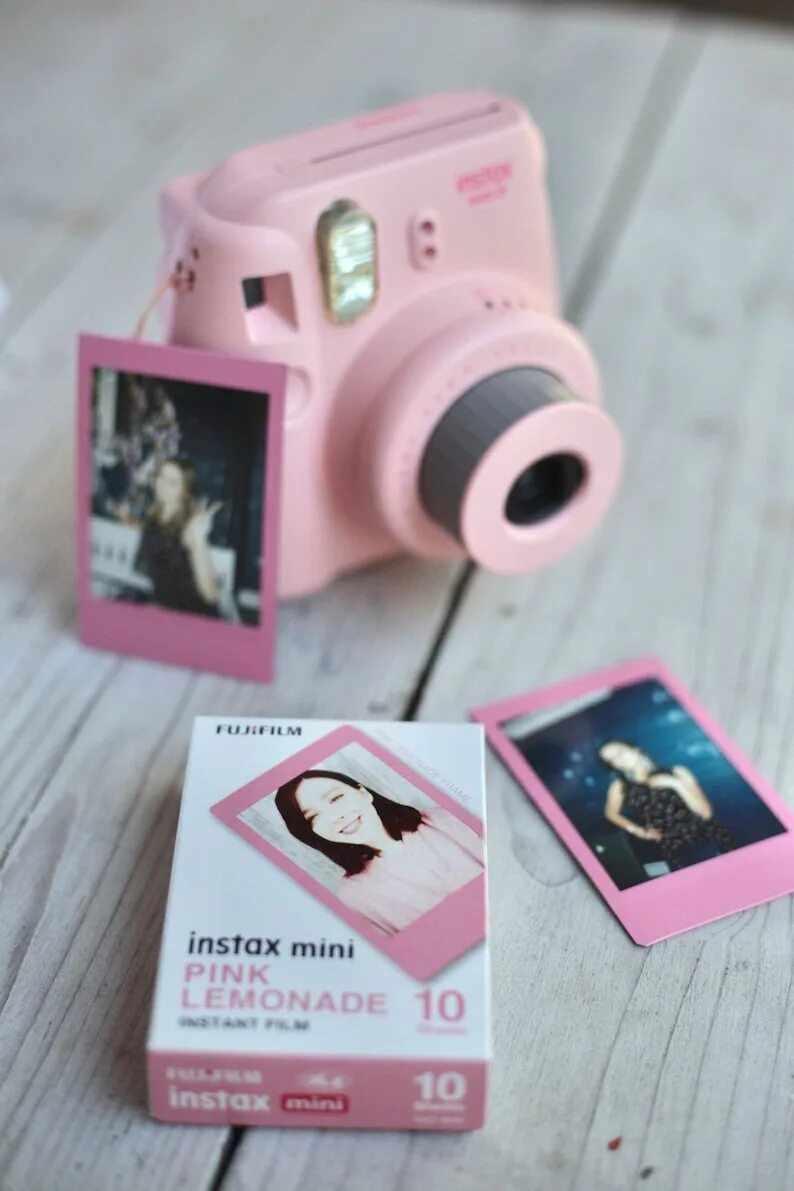Фотопленка instax. Инстакс 11 картриджи. Инстах мини 12. Инстакс 11 картриджи. Картриджи для фотоаппарата instax.