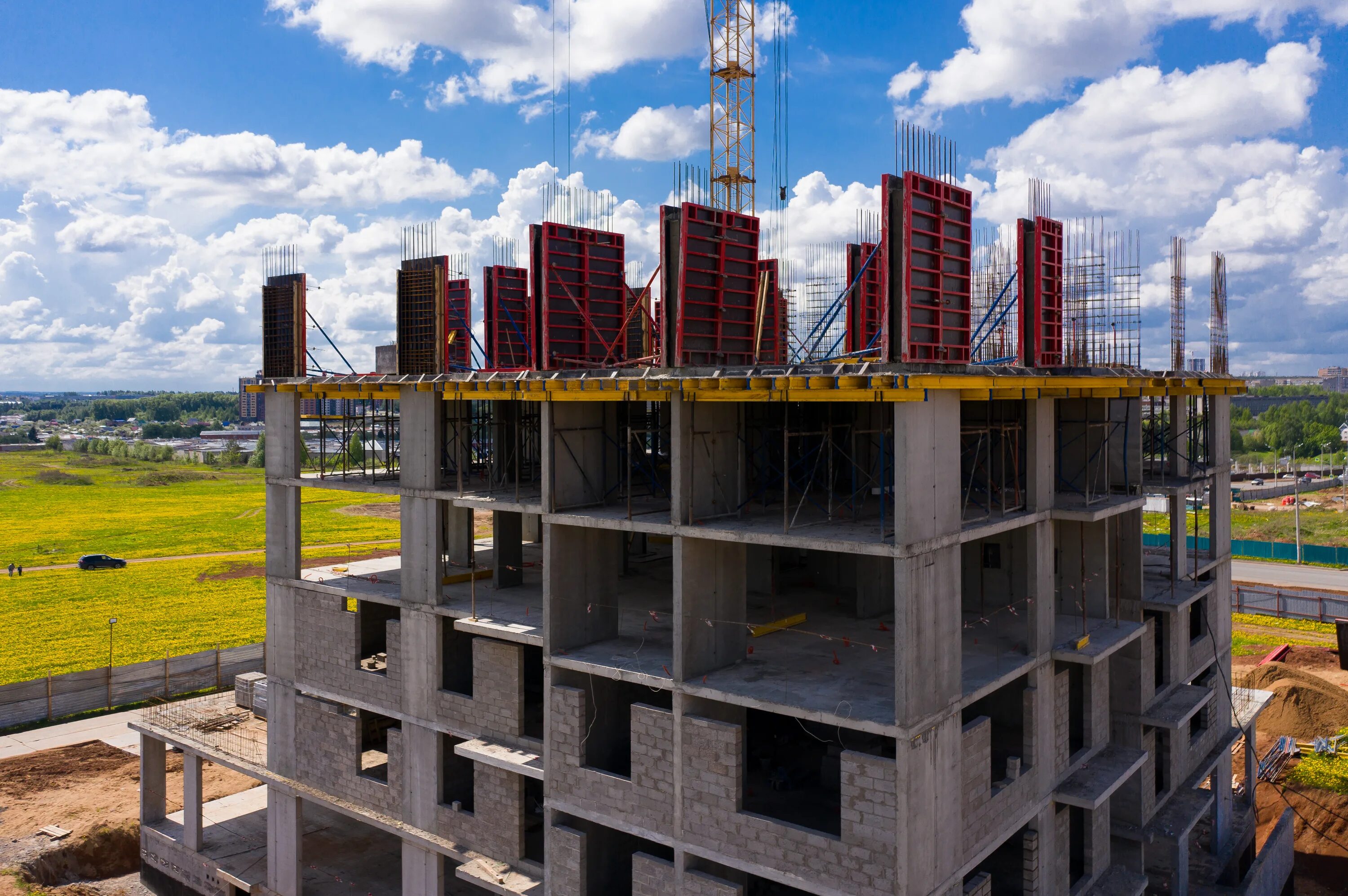 Вм строй проекты домов. Строим дом ижевск. Жилищное строительство. Векчел ижевск. Строим дом ижевск.