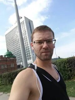 Еременко 12