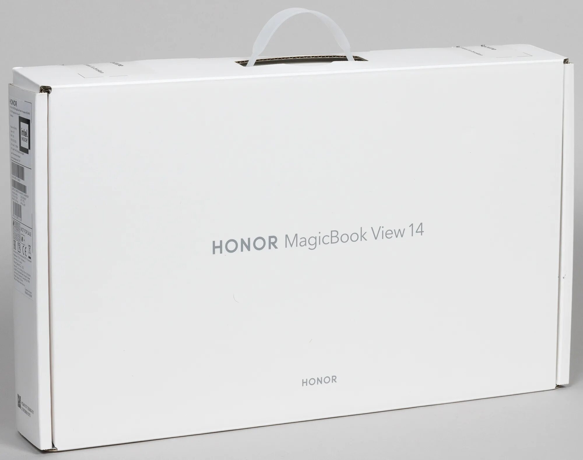 Honor magic book x 16. Honor MAGICBOOK 14 коробка. Ноутбук Honor MAGICBOOK view 14. Honor MAGICBOOK 14 блок питания. Honor MAGICBOOK x16 Pro коробка.