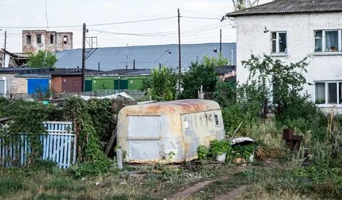 Погода в приютово на 3 дня башкирия