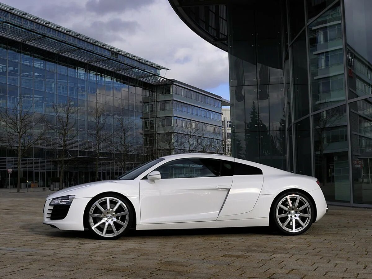 Audi r8 2008. Ауди р8 2008. Audi r 2008. Audi r8 MTM.