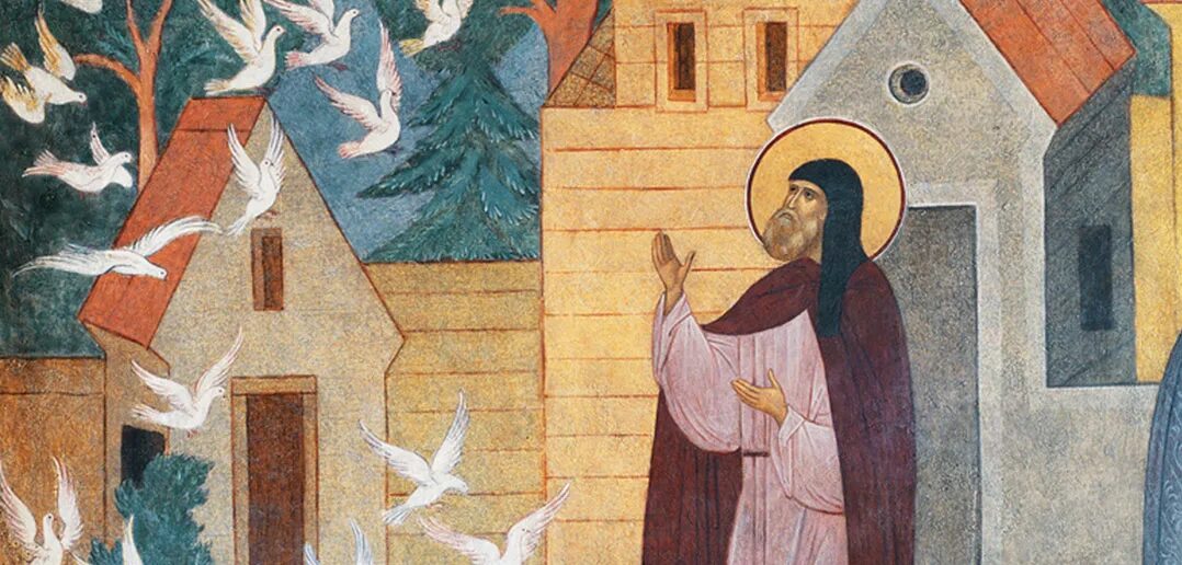 Видение птица. Художница жозефина уолл картины птица. Жозефина уолл птица. Видение птица. Преп.