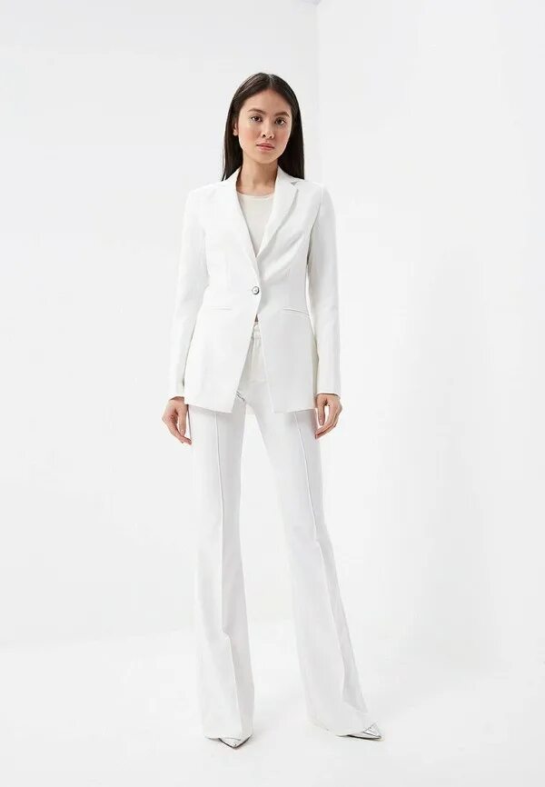 летний брючный костюм женский. брючный костюм женский вечерний. женский брючный костюм ростов. строгий брючный костюм женский. классический брючный костюм.