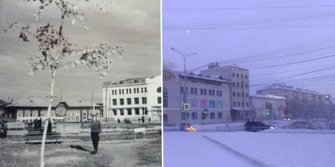 100 якутск