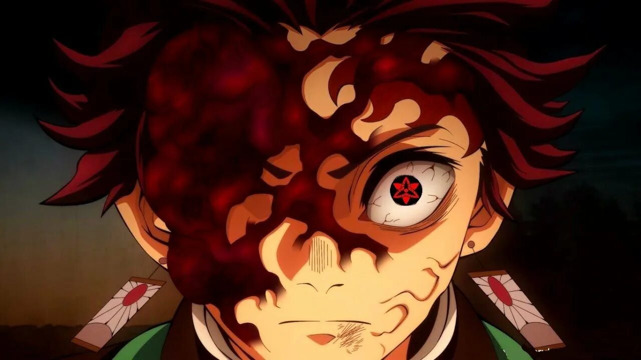 Фото танджиро демон. Демон slayer kimetsu. клинок рассекающий демонов танджиро демон. демон slayer kimetsu танжиро. тандзиро камадо демон.