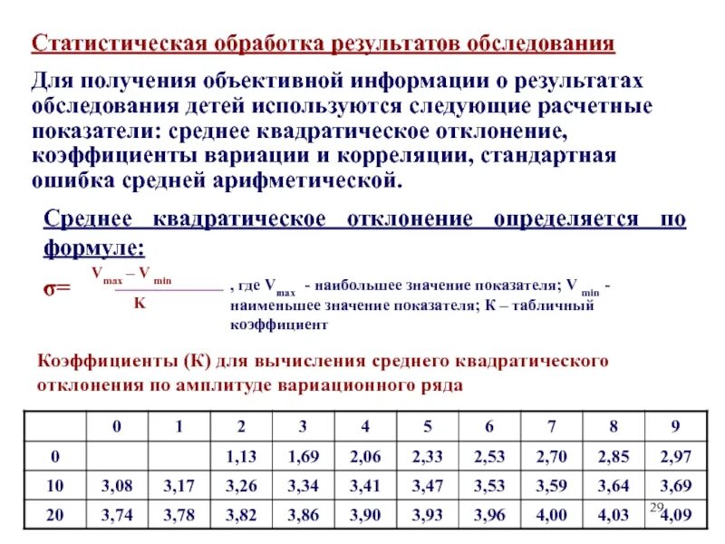 Организация обработки статистических данных. Статистическая обработка результатов. Статистическая обработка данных. Статическая обработка результатов. Статистическая обработка данных пример.