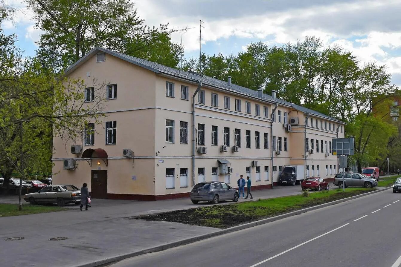 Москва, 5-я кожуховская улица, д. 10 корп. 6 кожуховская улица. Москва, м кожуховская, 5-я кожуховская улица, д. Москва, ул.