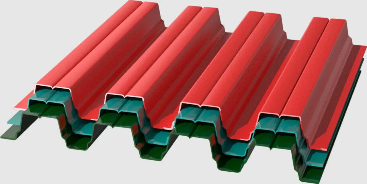 Профлист 75-750-0. Профнастил c8-1150-0,5. Профнастил с 20 3005 гранд лайн. Профнастил н60 металлпрофиль. Мк20 профлист.