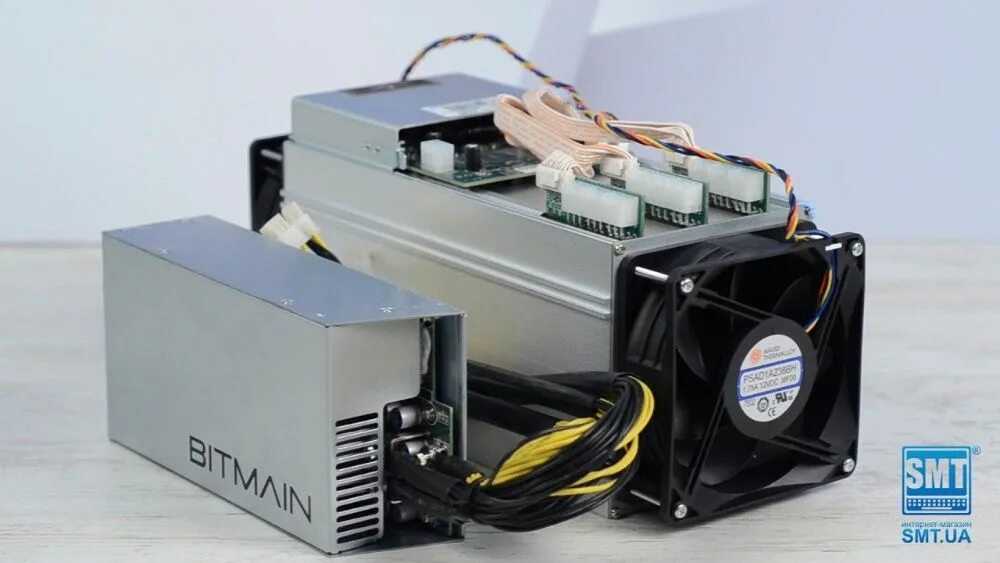 Failed to detect asic chips. Asic s9. bitman s9. асик майнер. bitmain асики.